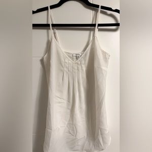 Talula Camisole